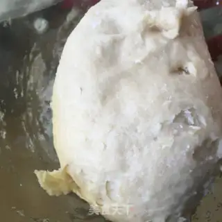 Make Roast step 9