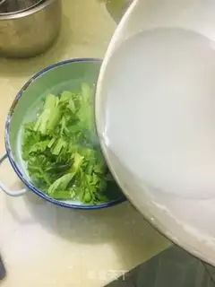 Make Slurp step 5