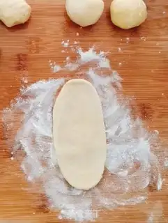 Make Soup step 12