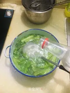 Make Slurp step 6