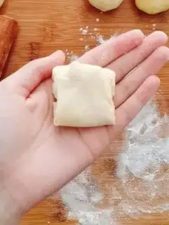 Make Soup step 13