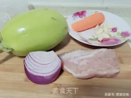 Make Cheese caps for cooking step 0