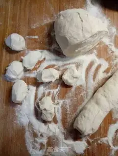 Make Triple steam step 6
