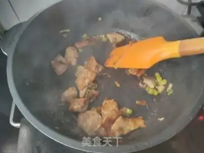 Make Pelican step 5