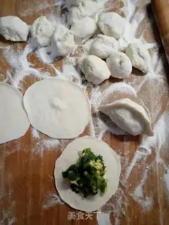 Make Triple steam step 7
