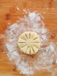 Make Soup step 15