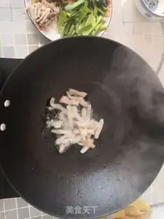 Make Sprouts step 1