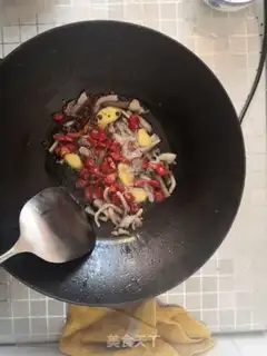 Make Sprouts step 2