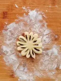 Make Soup step 16