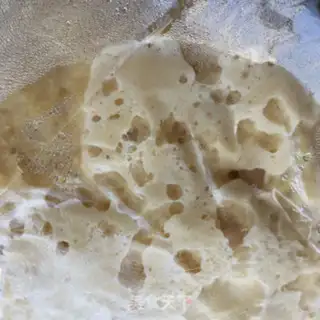 Make Roast step 11