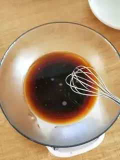 Make Basket buns step 33