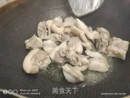 Make The soy-dried duck step 5