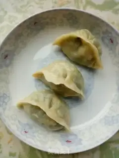 Make Triple steam step 10