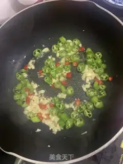 Make Sour cabbage step 2