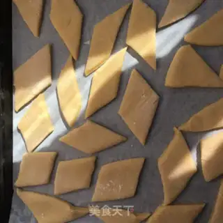 Make Roast step 12