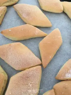 Make Roast step 14