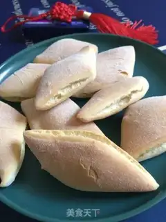 Make Roast step 15