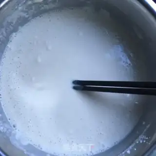 Make Pretzel step 2