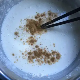 Make Pretzel step 3