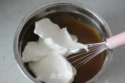 Make The dates step 6