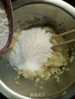 Make Sodium pills step 2