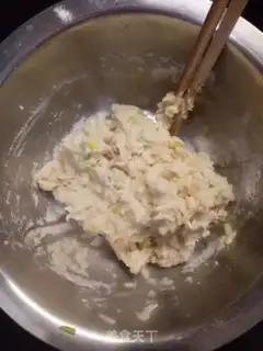 Make Sodium pills step 3