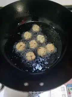 Make Sodium pills step 4