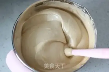 Make The dates step 8