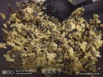 Make Spaghetti step 4