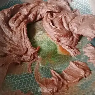Make Homemade cinnamon beans step 9
