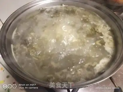 Make Spaghetti step 5
