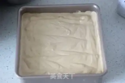 Make The dates step 10