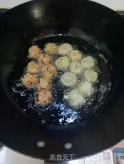 Make Sodium pills step 5