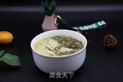 Make Spaghetti step 9