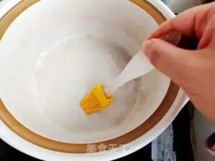 Make Fat cow noodle step 7
