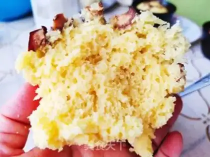 Make Corn-noodles step 8