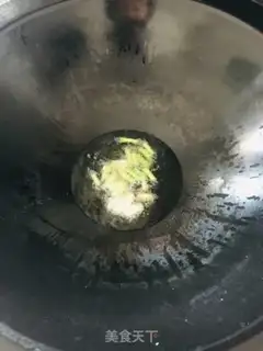 Make A beer duck step 2
