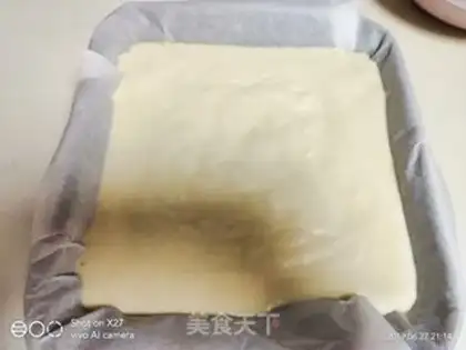 Make The original cake roll step 7