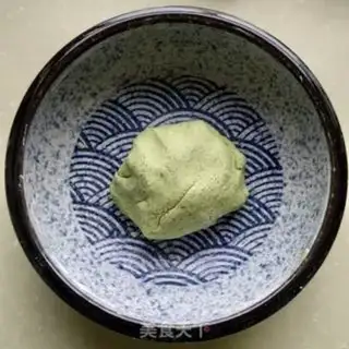 Make Young League step 5