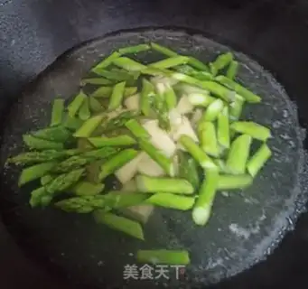 Make Double fire step 1