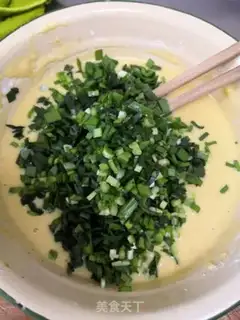 Make Cream eggs step 5
