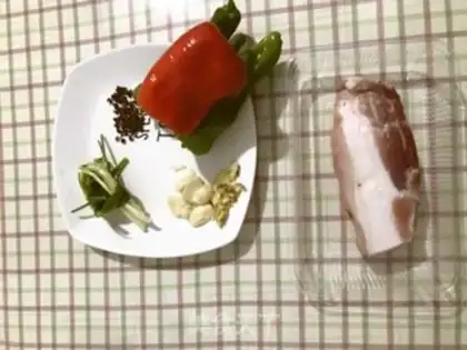 Make It