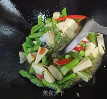Make Double fire step 5