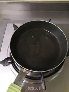 Make Cream eggs step 6