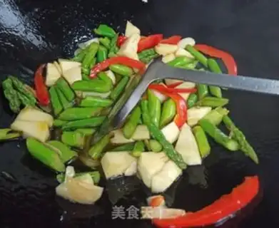 Make Double fire step 6
