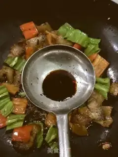 Make It