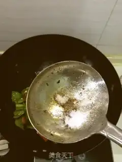 Make It