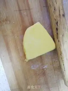 Make Goldfish step 3