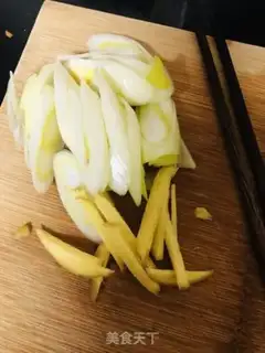 Make Shrimp step 1