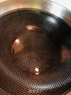 Make Shrimp step 2